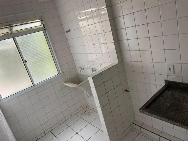 Apartamento aluguel em Região Imediata de Campinas, Região Metropolitana de Campinas