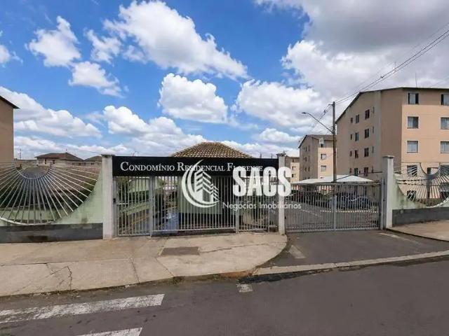 Apartamento aluguel em Região Imediata de Campinas, Região Metropolitana de Campinas