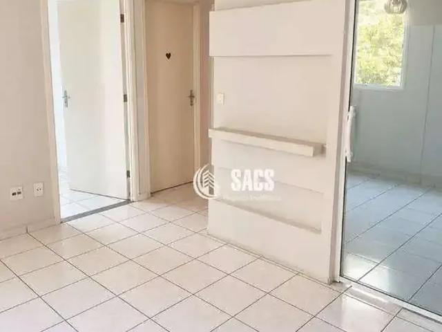 Apartamento aluguel em Região Imediata de Campinas, Região Metropolitana de Campinas