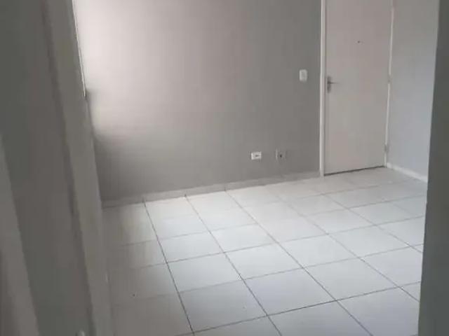 Apartamento aluguel em Região Imediata de Andradina, Andradina