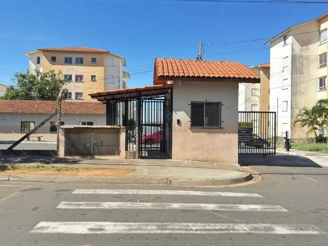 Apartamento aluguel em Região Imediata de Campinas, Região Metropolitana de Campinas