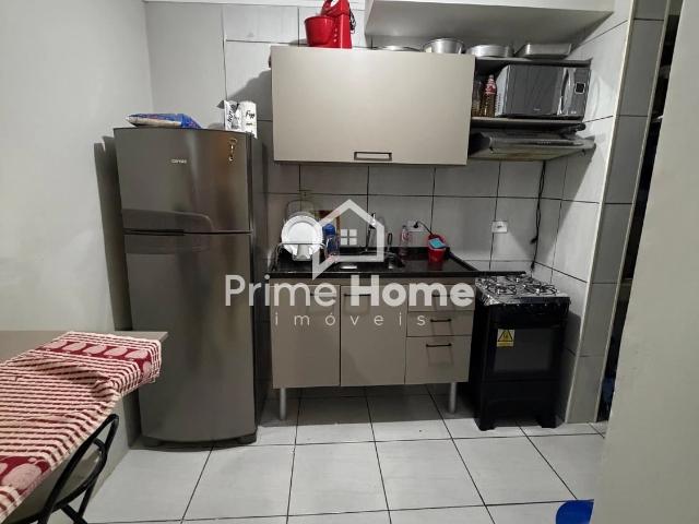 Apartamento aluguel em Região Imediata de Campinas, Região Metropolitana de Campinas