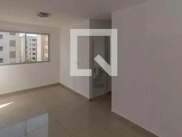 Apartamento aluguel em Região Imediata de Campinas, Região Metropolitana de Campinas