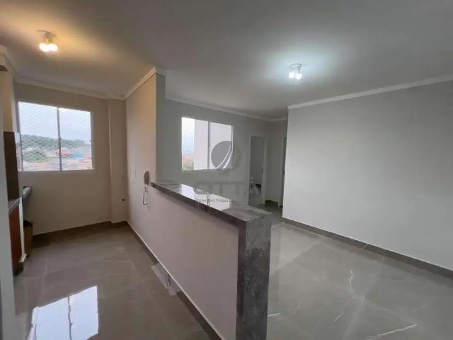 Apartamento aluguel em Região Imediata de Campinas, Região Metropolitana de Campinas