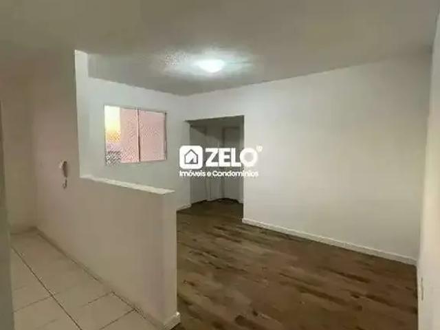 Apartamento aluguel em Região Imediata de Campinas, Região Metropolitana de Campinas