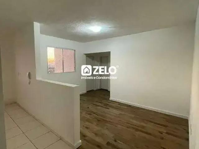 Apartamento aluguel em Região Imediata de Campinas, Região Metropolitana de Campinas