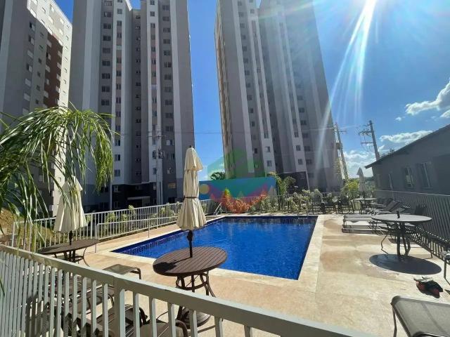 Apartamento aluguel em Região Imediata de Campinas, Região Metropolitana de Campinas