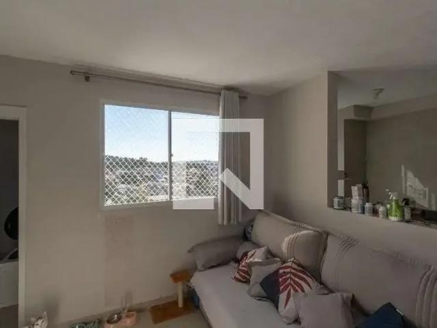 Apartamento aluguel em Região Imediata de Campinas, Região Metropolitana de Campinas