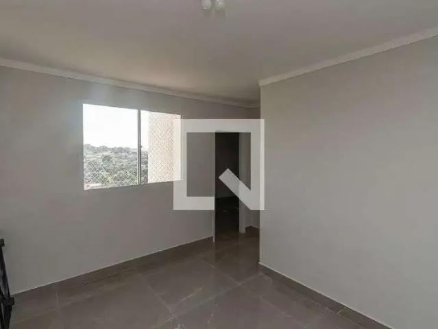 Apartamento aluguel em Região Imediata de Campinas, Região Metropolitana de Campinas