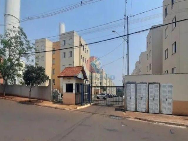 Apartamento aluguel em Região Imediata de Campinas, Região Metropolitana de Campinas
