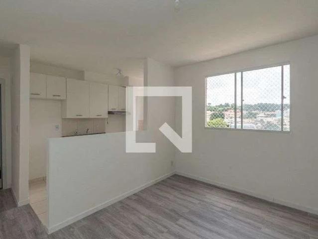 Apartamento aluguel em Santa Júlia, Sumaré