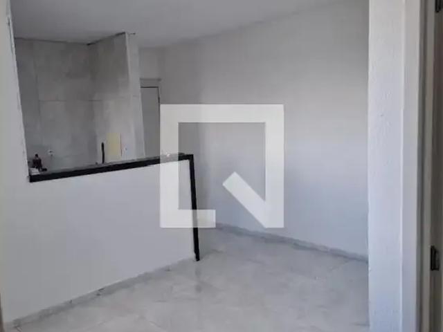 Apartamento aluguel em Região Imediata de Campinas, Região Metropolitana de Campinas