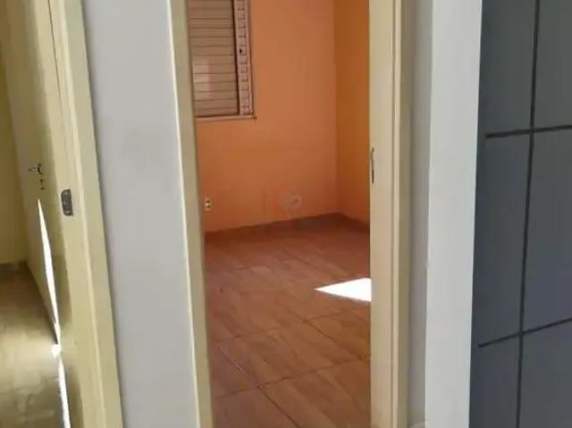 Apartamento aluguel em Região Imediata de Campinas, Região Metropolitana de Campinas