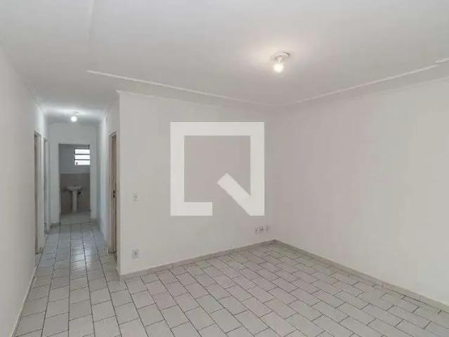 Apartamento aluguel em Região Imediata de Campinas, Região Metropolitana de Campinas