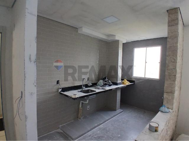 Apartamento aluguel em Jardim das Estâncias, Sumaré
