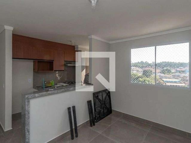 Apartamento aluguel em Região Imediata de Campinas, Região Metropolitana de Campinas