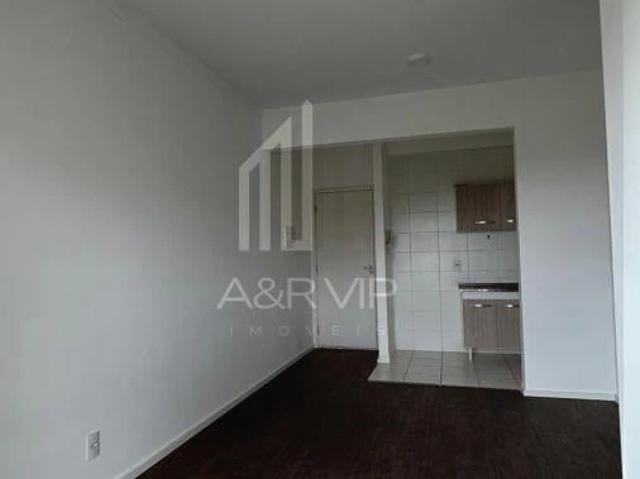 Apartamento aluguel em Sumaré, Região Geográfica Intermediária de Campinas