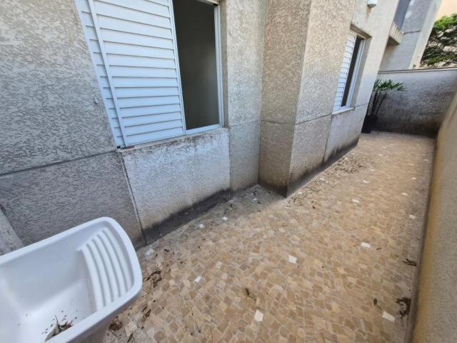 Apartamento aluguel em Região Imediata de Campinas, Região Metropolitana de Campinas