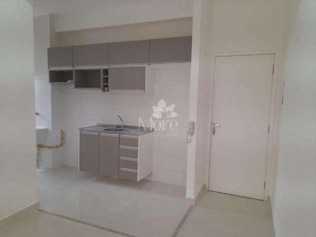 Apartamento aluguel em Região Imediata de Campinas, Região Metropolitana de Campinas