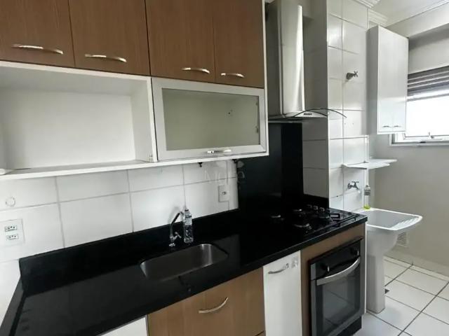 Apartamento aluguel em Região Imediata de Campinas, Região Metropolitana de Campinas