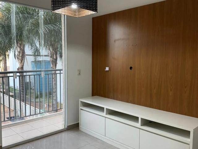 Apartamento aluguel em Região Imediata de Campinas, Região Metropolitana de Campinas