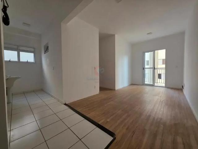 Apartamento aluguel em Região Imediata de Campinas, Região Metropolitana de Campinas