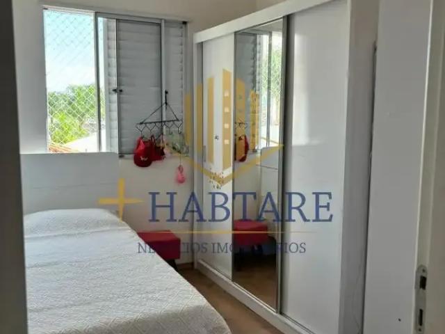 Apartamento aluguel em Região Imediata de Campinas, Região Metropolitana de Campinas