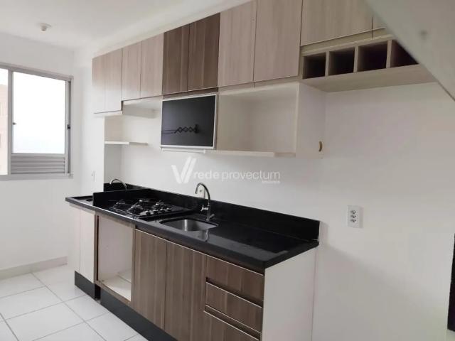 Apartamento aluguel em Região Imediata de Campinas, Região Metropolitana de Campinas