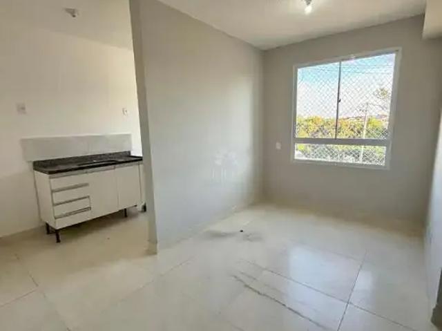 Apartamento aluguel em Região Imediata de Campinas, Região Metropolitana de Campinas