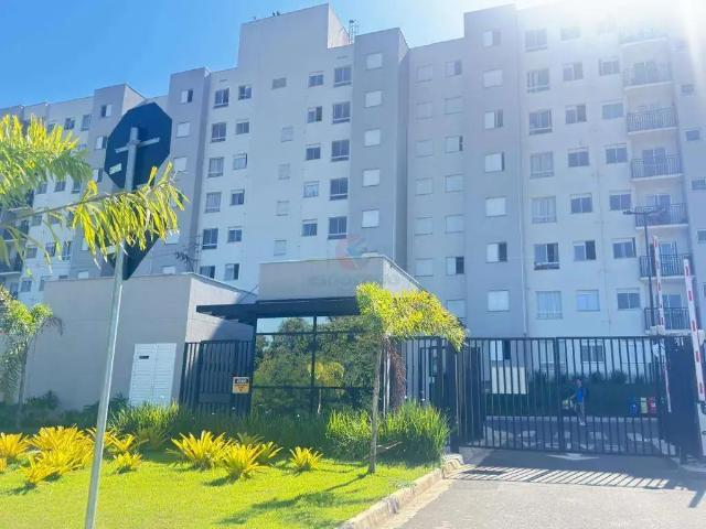 Apartamento aluguel em Região Imediata de Campinas, Região Metropolitana de Campinas