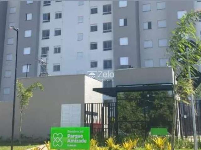 Apartamento aluguel em Sumaré, Vila Soma