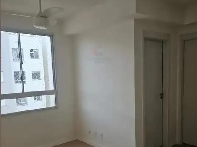 Apartamento aluguel em Região Imediata de Campinas, Região Metropolitana de Campinas