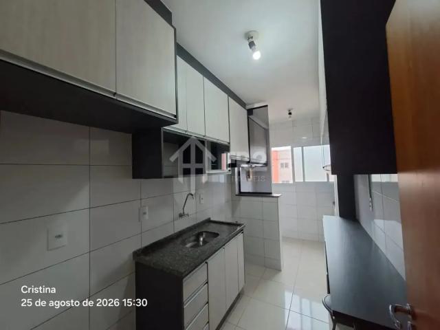 Apartamento aluguel em Região Imediata de Campinas, Região Metropolitana de Campinas