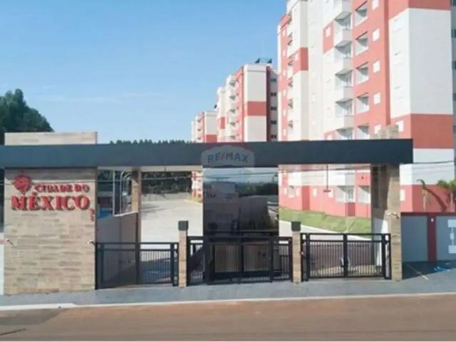 Apartamento aluguel em Região Imediata de Caraguatatuba-Ubatuba-São Sebastião, Região Metropolitana do Vale do Paraíba e Litoral Norte