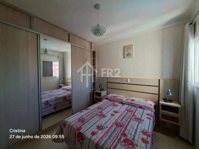 Apartamento aluguel em Região Imediata de Campinas, Região Metropolitana de Campinas
