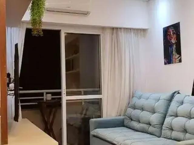 Apartamento aluguel em Região Imediata de Campinas, Região Metropolitana de Campinas