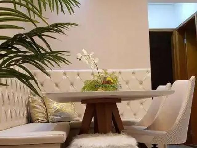 Apartamento aluguel em Região Imediata de Caraguatatuba-Ubatuba-São Sebastião, Região Metropolitana do Vale do Paraíba e Litoral Norte