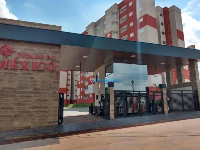 Apartamento aluguel em Região Imediata de Caraguatatuba-Ubatuba-São Sebastião, Região Metropolitana do Vale do Paraíba e Litoral Norte