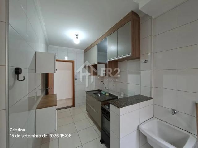 Apartamento aluguel em Região Imediata de Campinas, Região Metropolitana de Campinas