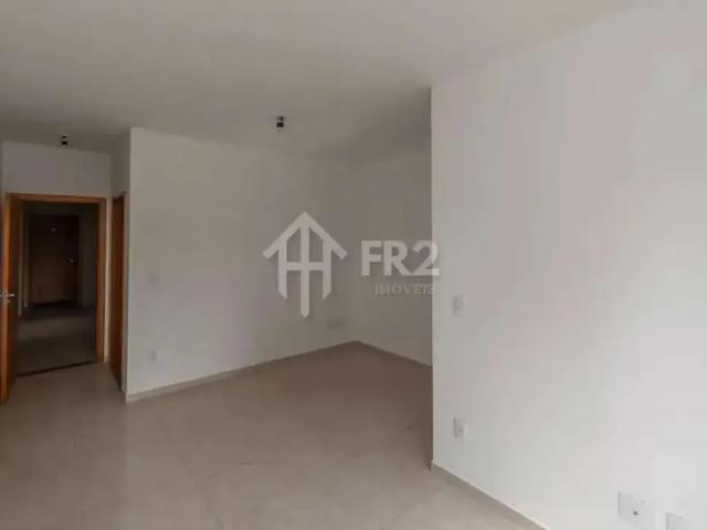 Apartamento aluguel em Região Imediata de Campinas, Região Metropolitana de Campinas