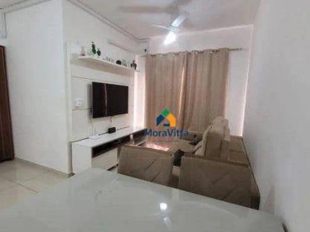 Apartamento aluguel em Região Imediata de Campinas, Região Metropolitana de Campinas