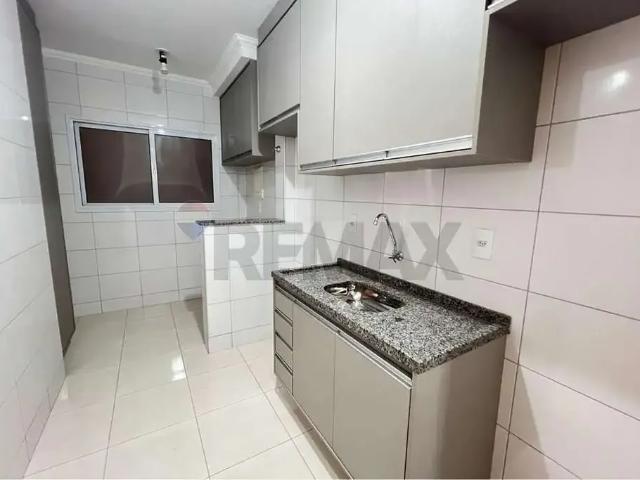 Apartamento aluguel em Região Imediata de Caraguatatuba-Ubatuba-São Sebastião, Região Metropolitana do Vale do Paraíba e Litoral Norte