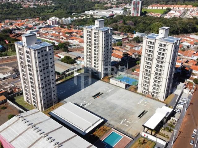 Apartamento aluguel em Região Imediata de Campinas, Região Metropolitana de Campinas