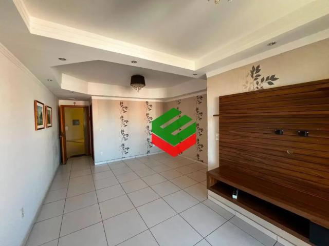 Apartamento aluguel em Região Imediata de Caraguatatuba-Ubatuba-São Sebastião, Região Metropolitana do Vale do Paraíba e Litoral Norte