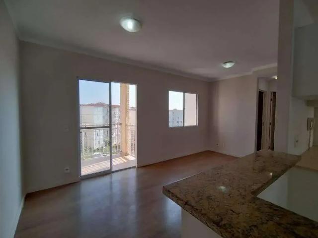 Apartamento aluguel em Região Imediata de Campinas, Região Metropolitana de Campinas