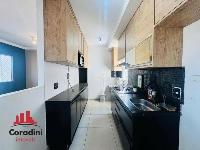 Apartamento aluguel em Região Imediata de Campinas, Região Metropolitana de Campinas