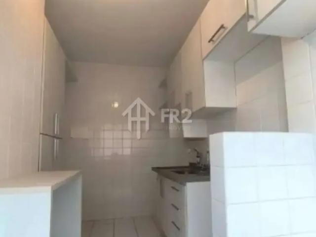 Apartamento aluguel em Região Imediata de Campinas, Região Metropolitana de Campinas