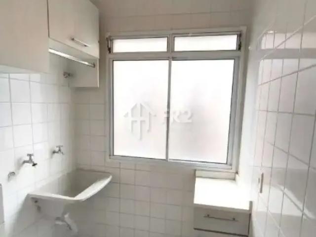 Apartamento aluguel em Região Imediata de Campinas, Região Metropolitana de Campinas