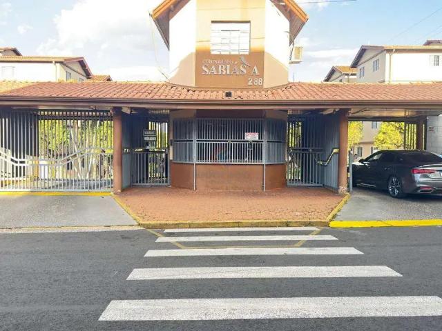 Apartamento aluguel em Região Imediata de Campinas, Região Metropolitana de Campinas