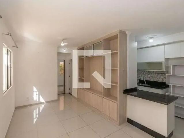 Apartamento aluguel em Região Imediata de Campinas, Região Metropolitana de Campinas